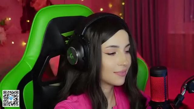 Image 10 of _cyberpink_ Stream on Chaturbate on 18 months ago