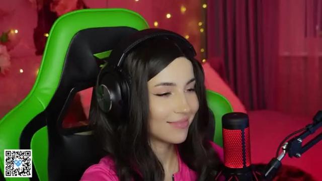 Image 11 of _cyberpink_ Stream on Chaturbate on 18 months ago