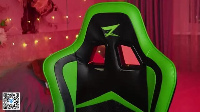 Image 12 of _cyberpink_ Stream on Chaturbate on 18 months ago