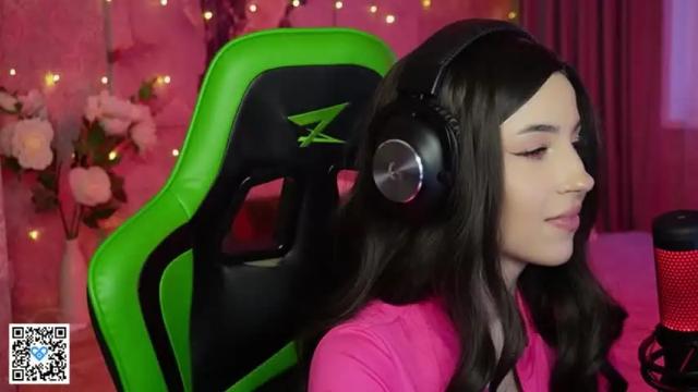 Image 2 of _cyberpink_ Stream on Chaturbate on 18 months ago