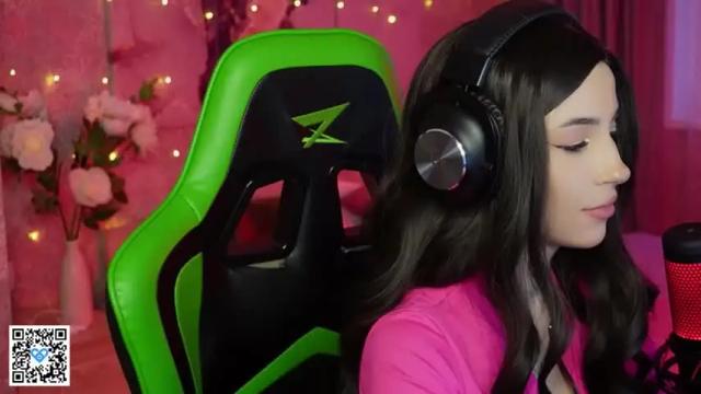 Image 3 of _cyberpink_ Stream on Chaturbate on 18 months ago