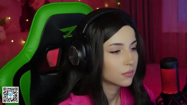 Image 6 of _cyberpink_ Stream on Chaturbate on 18 months ago