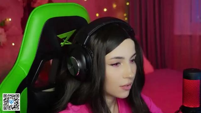 Image 7 of _cyberpink_ Stream on Chaturbate on 18 months ago