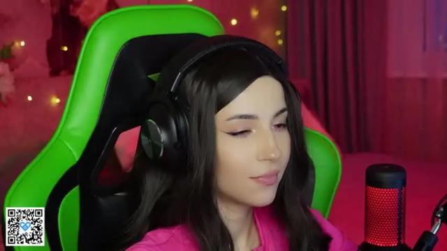 Image 8 of _cyberpink_ Stream on Chaturbate on 18 months ago