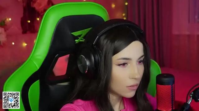 Thumbnail 3, _cyberpink_'s Stream at Chaturbate, 18 months ago