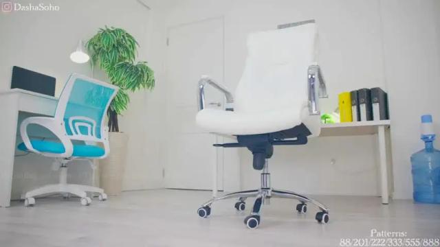 Image 8 of _d_a_s_h_a_ Stream on Chaturbate on 18 months ago