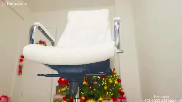 Image 2 of _d_a_s_h_a_ Stream on Chaturbate on 17 months ago
