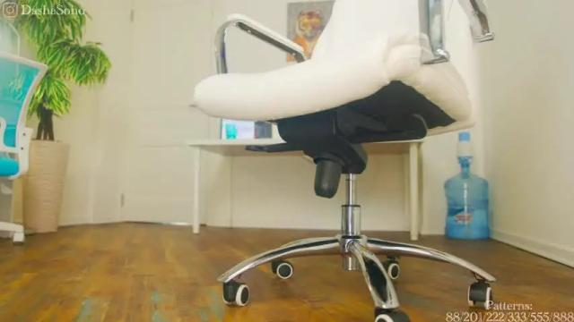 Image 8 of _d_a_s_h_a_ Stream on Chaturbate on 15 months ago