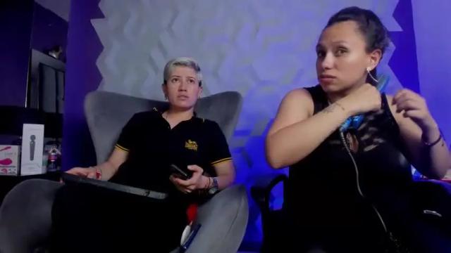 Image 10 of _daemon_targaryen_ Stream on Chaturbate on 18 months ago