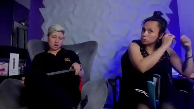 Image 11 of _daemon_targaryen_ Stream on Chaturbate on 18 months ago