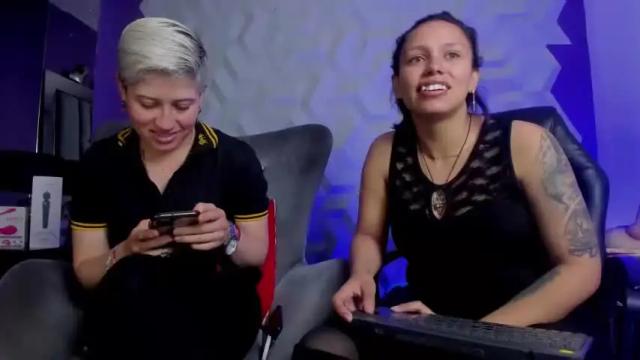 Image 7 of _daemon_targaryen_ Stream on Chaturbate on 18 months ago