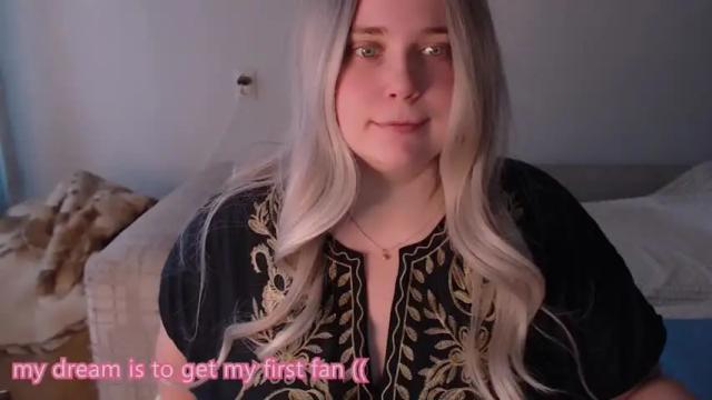 Image 6 of _daisy_lau_ Stream on Chaturbate on 14 months ago