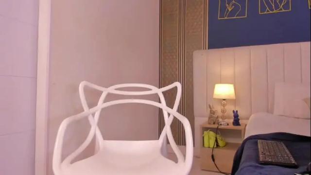 Image 3 of _dakota_a Stream on Chaturbate on 1 month ago