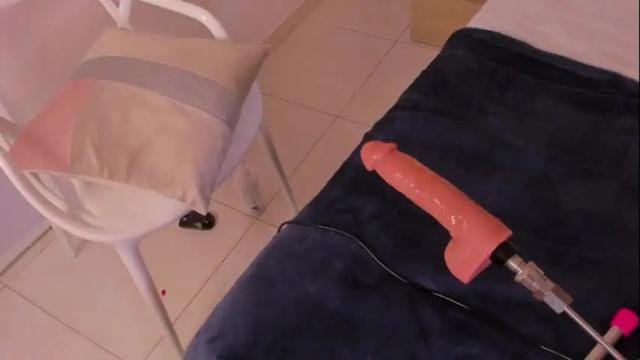 Image 10 of _dakota_a Stream on Chaturbate on 26 days ago