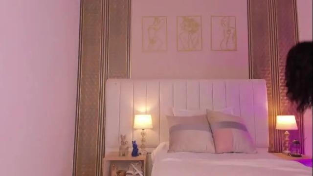 Thumbnail 1, _dakota_a's Stream at Chaturbate, 5 days ago