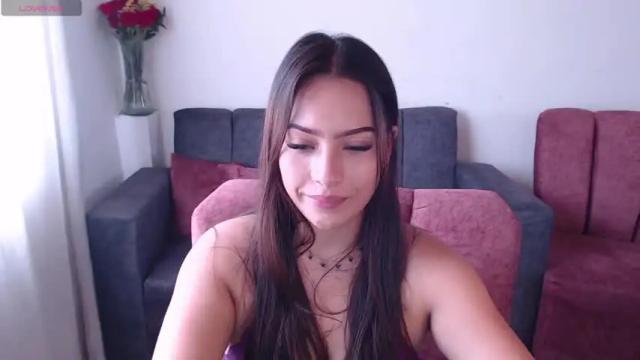 Image 3 of _dakota_j Stream on Chaturbate on 12 months ago