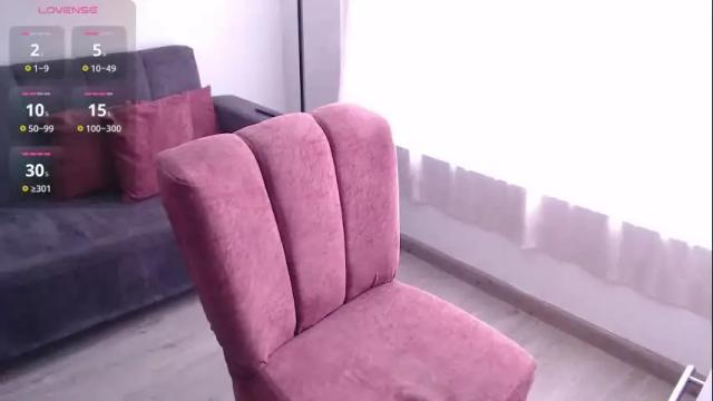 Image 4 of _dakota_j Stream on Chaturbate on 20 days ago