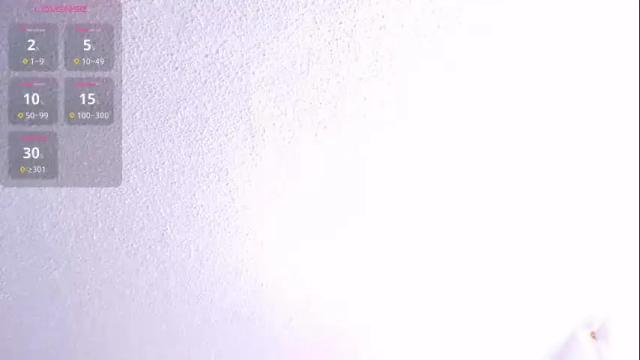 Image 12 of _dakota_j Stream on Chaturbate on 16 days ago