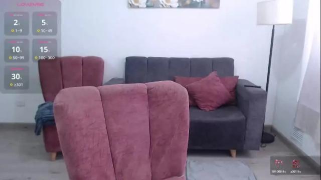 Image 2 of _dakota_j Stream on Chaturbate on 6 days ago