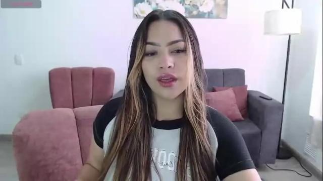 Thumbnail 1, _dakota_j's Stream at Chaturbate, 3 months ago