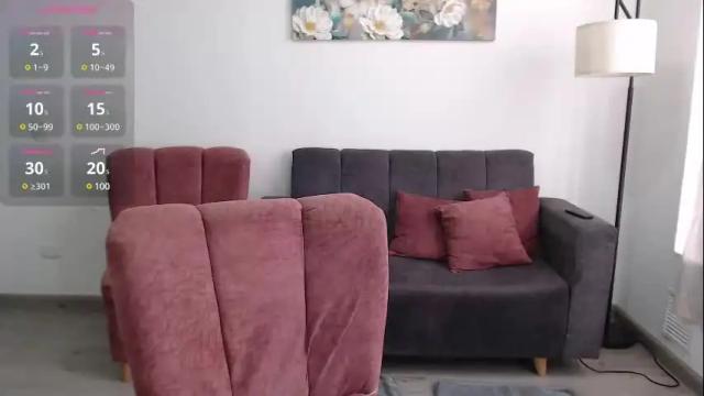 Image 4 of _dakota_j Stream on Chaturbate on 3 months ago