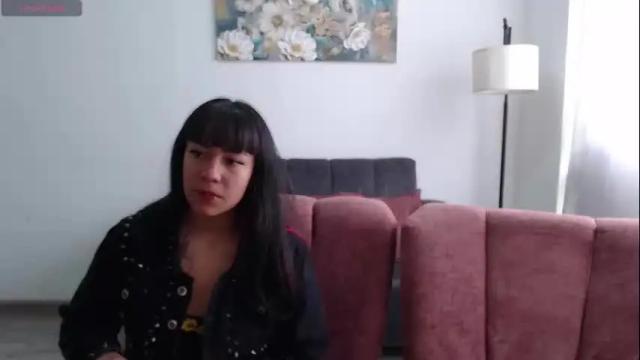 Thumbnail 1, _dakota_j's Stream at Chaturbate, 3 months ago