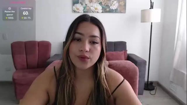 Image 4 of _dakota_j Stream on Chaturbate on 3 months ago