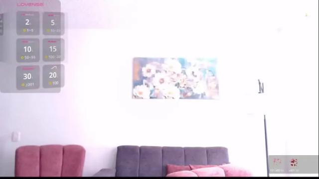 Thumbnail 1, _dakota_j's Stream at Chaturbate, 3 months ago