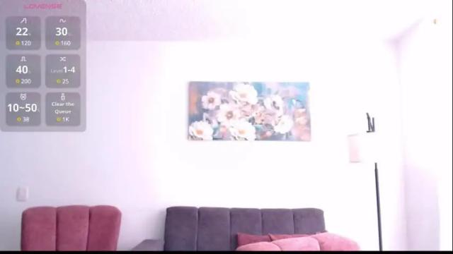 Image 2 of _dakota_j Stream on Chaturbate on 3 months ago