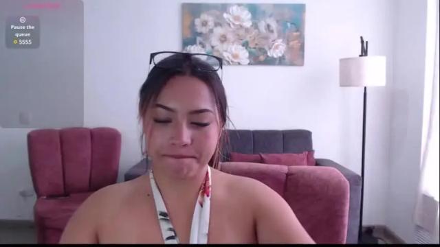 Image 3 of _dakota_j Stream on Chaturbate on 3 months ago