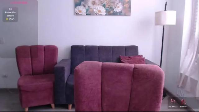Image 10 of _dakota_j Stream on Chaturbate on 3 months ago