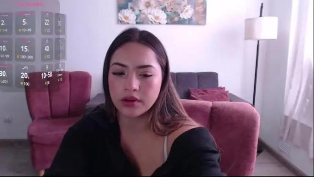 Image 11 of _dakota_j Stream on Chaturbate on 3 months ago