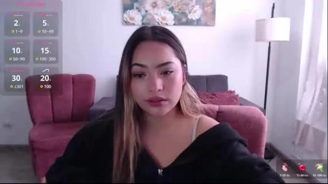 Image 7 of _dakota_j Stream on Chaturbate on 3 months ago