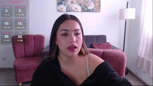 Thumbnail 3, _dakota_j's Stream at Chaturbate, 3 months ago