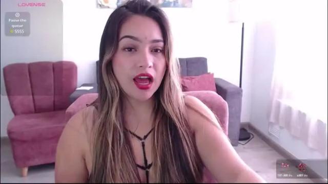 Thumbnail 2, _dakota_j's Stream at Chaturbate, 3 months ago