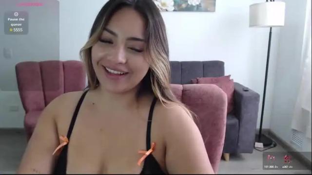 Image 12 of _dakota_j Stream on Chaturbate on 2 months ago