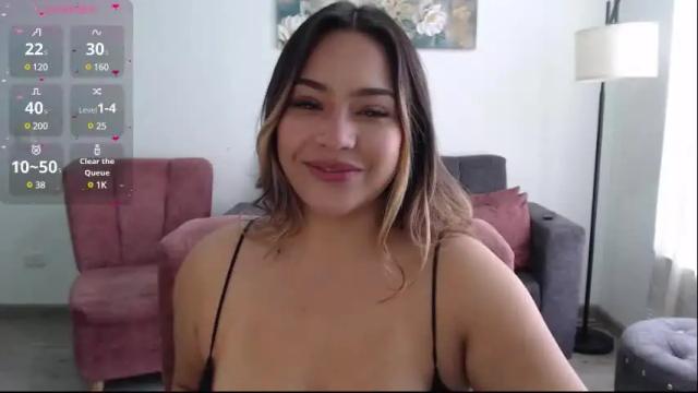 Image 7 of _dakota_j Stream on Chaturbate on 2 months ago