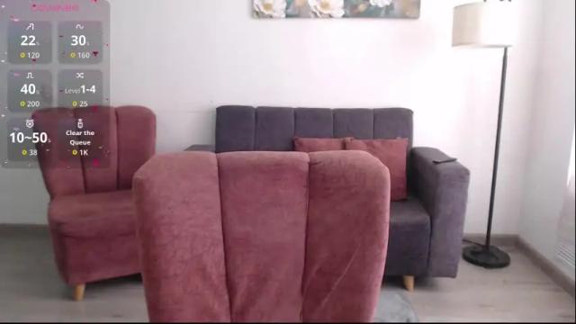 Image 6 of _dakota_j Stream on Chaturbate on 1 month ago