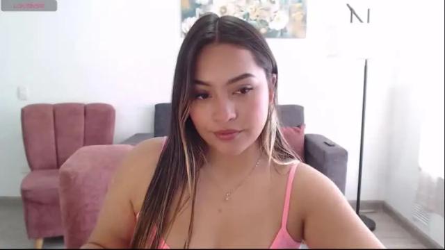 Image 11 of _dakota_j Stream on Chaturbate on 1 month ago