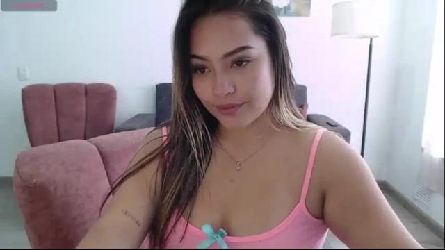 Thumbnail 2, _dakota_j's Stream at Chaturbate, 1 month ago
