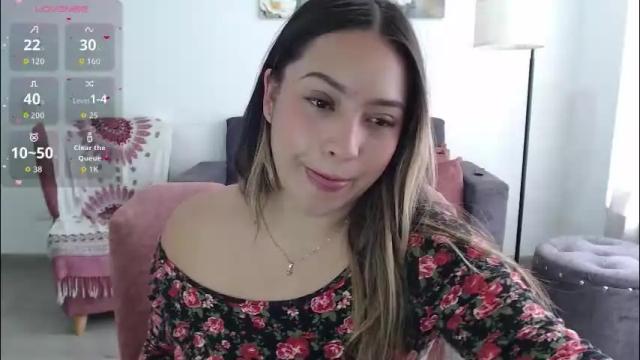 Image 8 of _dakota_j Stream on Chaturbate on 28 days ago