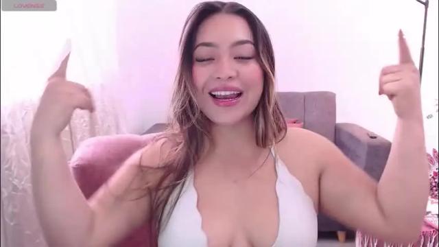 Image 2 of _dakota_j Stream on Chaturbate on 3 days ago