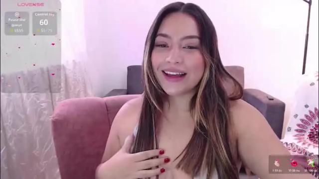 Image 7 of _dakota_j Stream on Chaturbate on 3 days ago