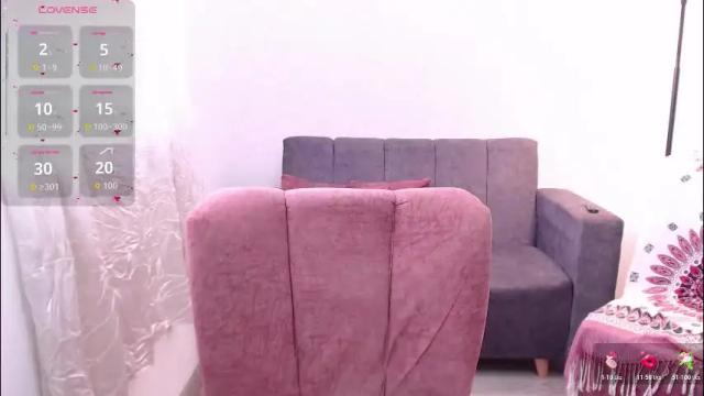 Thumbnail 1, _dakota_j's Stream at Chaturbate, 2 days ago