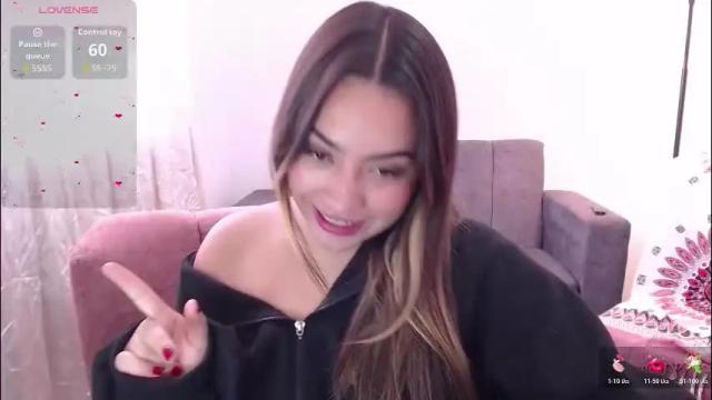 Image 10 of _dakota_j Stream on Chaturbate on 2 days ago