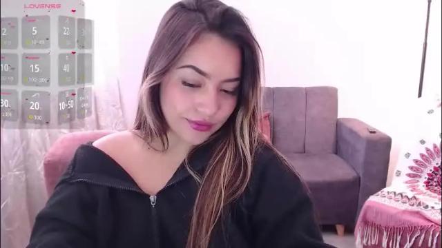 Image 11 of _dakota_j Stream on Chaturbate on 2 days ago