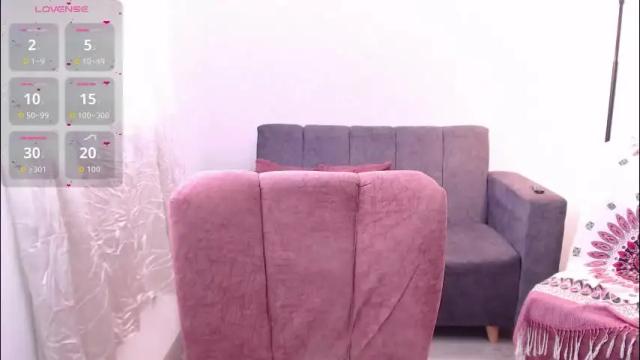 Image 2 of _dakota_j Stream on Chaturbate on 2 days ago