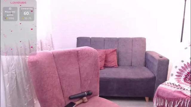 Image 3 of _dakota_j Stream on Chaturbate on 2 days ago