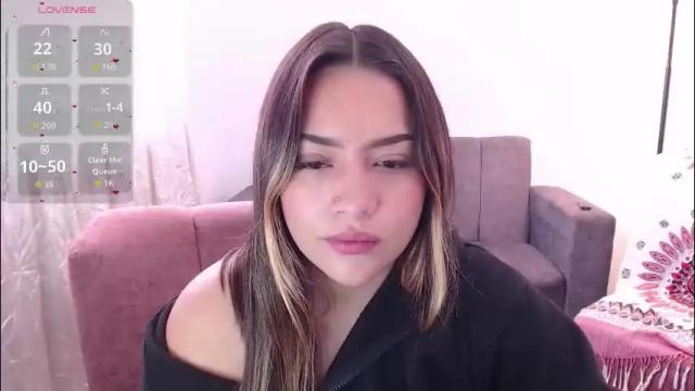 Image 6 of _dakota_j Stream on Chaturbate on 2 days ago