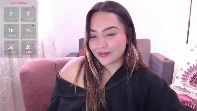 Image 8 of _dakota_j Stream on Chaturbate on 2 days ago